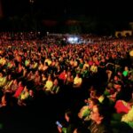 This year’s Ricardo Castro Festival could be the most rock ‘n’ roll in history