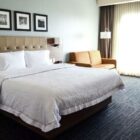HAMPTON BY HILTON DURANGO