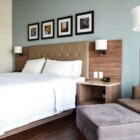 HAMPTON BY HILTON DURANGO