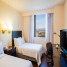 HOTEL FIESTA INN DURANGO