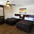RINCÓN REAL SUITES