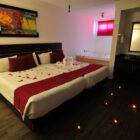 RINCÓN REAL SUITES