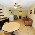 RINCÓN REAL SUITES