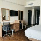 HAMPTON BY HILTON DURANGO
