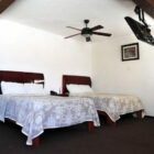 RINCÓN REAL SUITES