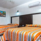 HOTEL FLORIDA PLAZA
