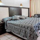 HOTEL FLORIDA PLAZA