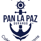 CAFE PAN LA PAZ
