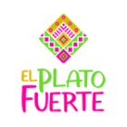 EL PLATO FUERTE