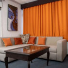 HOTEL FLORIDA PLAZA