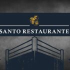 SANTO RESTAURANTE