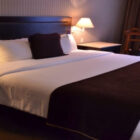 HOTEL DELUX DURANGO
