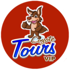 Coyote Tours