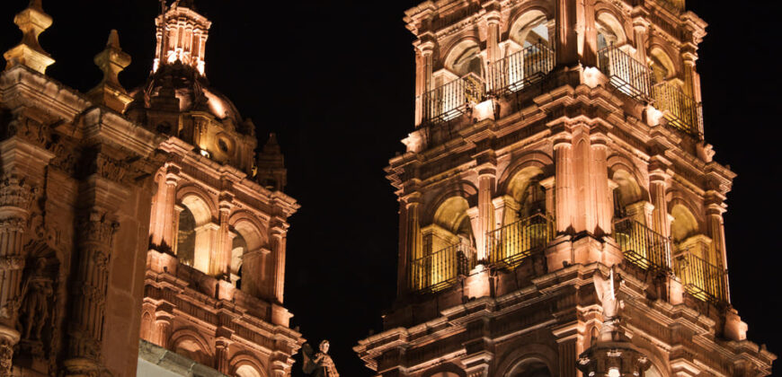 Durango Travel