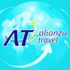 ASOCIACION MEXICANA DE AGENCIA DE VIAJES (AMAV)