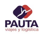 ASOCIACION MEXICANA DE AGENCIA DE VIAJES (AMAV)