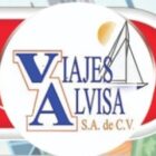 ASOCIACION MEXICANA DE AGENCIA DE VIAJES (AMAV)
