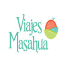 ASOCIACION MEXICANA DE AGENCIA DE VIAJES (AMAV)