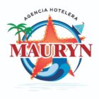 ASOCIACION MEXICANA DE AGENCIA DE VIAJES (AMAV)