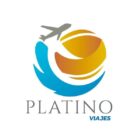 ASOCIACION MEXICANA DE AGENCIA DE VIAJES (AMAV)