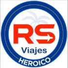 ASOCIACION MEXICANA DE AGENCIA DE VIAJES (AMAV)