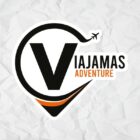 ASOCIACION MEXICANA DE AGENCIA DE VIAJES (AMAV)