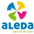 ASOCIACION MEXICANA DE AGENCIA DE VIAJES (AMAV)