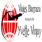 ASOCIACION MEXICANA DE AGENCIA DE VIAJES (AMAV)