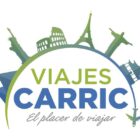 ASOCIACION MEXICANA DE AGENCIA DE VIAJES (AMAV)