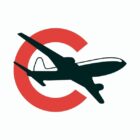 ASOCIACION MEXICANA DE AGENCIA DE VIAJES (AMAV)