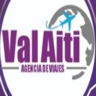 ASOCIACION MEXICANA DE AGENCIA DE VIAJES (AMAV)