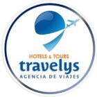 ASOCIACION MEXICANA DE AGENCIA DE VIAJES (AMAV)